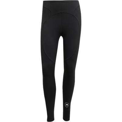 adidas Stella McCartney Тренировочные леггинсы с высокой посадкой Женские леггинсы JW4554