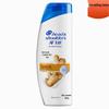 Шампунь против перхоти Head & Shoulders
