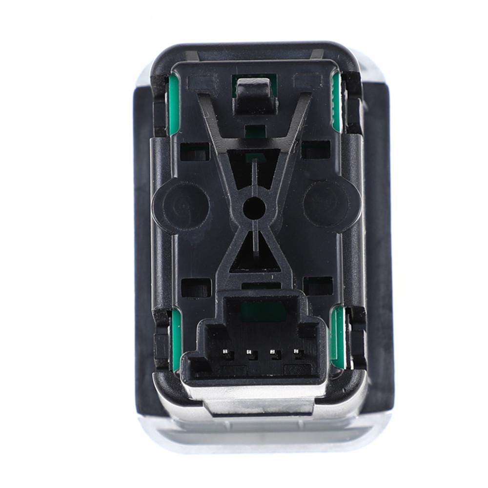 Passenger Power Window Switch For Mercedes-Benz C-Class C250 C300 C350 GLK250