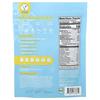 Hydration Boost, Electrolyte Drink Mix, Pineapple, 16 Stick Packs, 0.32 oz (9 g) Each
