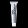 Neutrogena Retinol Anti-Aging Face Cream