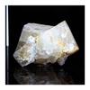 Calcite + Quartz - A BIJOUX - Rare - 268.5 Ct - Multicoloured - Certificate of Authenticity