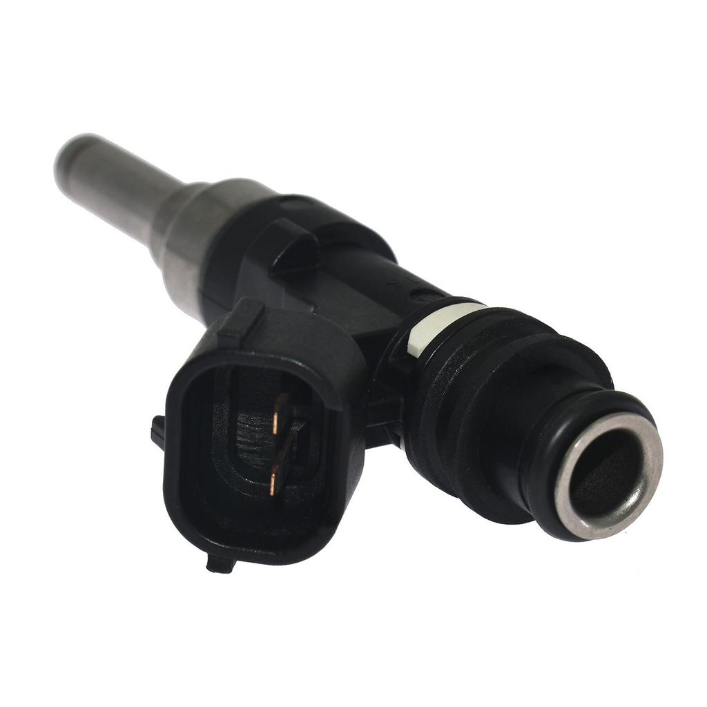 Топливная форсунка EAT327 для Mitsubishi Outlander 2003-2006 2.4 4WD