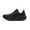 Surge 3 Waterproof Everyday Versatile Comfortable Cushioning Low-Top Running Shoes Unisex Running Shoes Black S28215-6