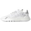 Originals Nite Jogger 'White Silver' EF5401