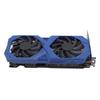Игровая видеокарта RTX 3060 12 ГБ 192-битная GDDR6 Видеокарта 1320 МГц 15000 МГц HDMI DisplayPort