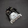 Лезвие-триммер для бритья Prewave Replacement Для Philips BT5501 BT5502 BT5509 BT5522 BT1208 BT1209 BT1210 BT1211 BT1212