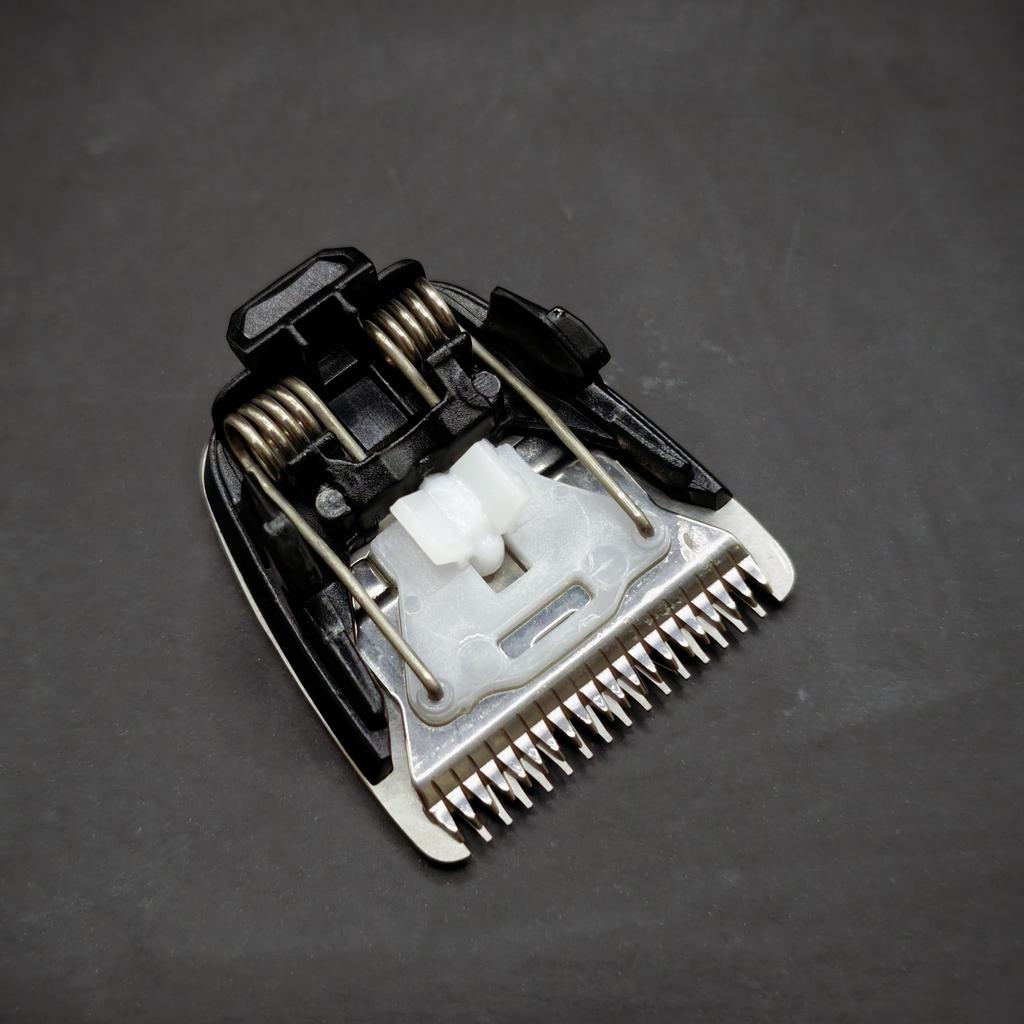 Лезвие-триммер для бритья Prewave Replacement Для Philips BT5501 BT5502 BT5509 BT5522 BT1208 BT1209 BT1210 BT1211 BT1212