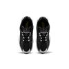 Reebok Кроссовки для бега Royal Pervader Черные/Белые EH2486