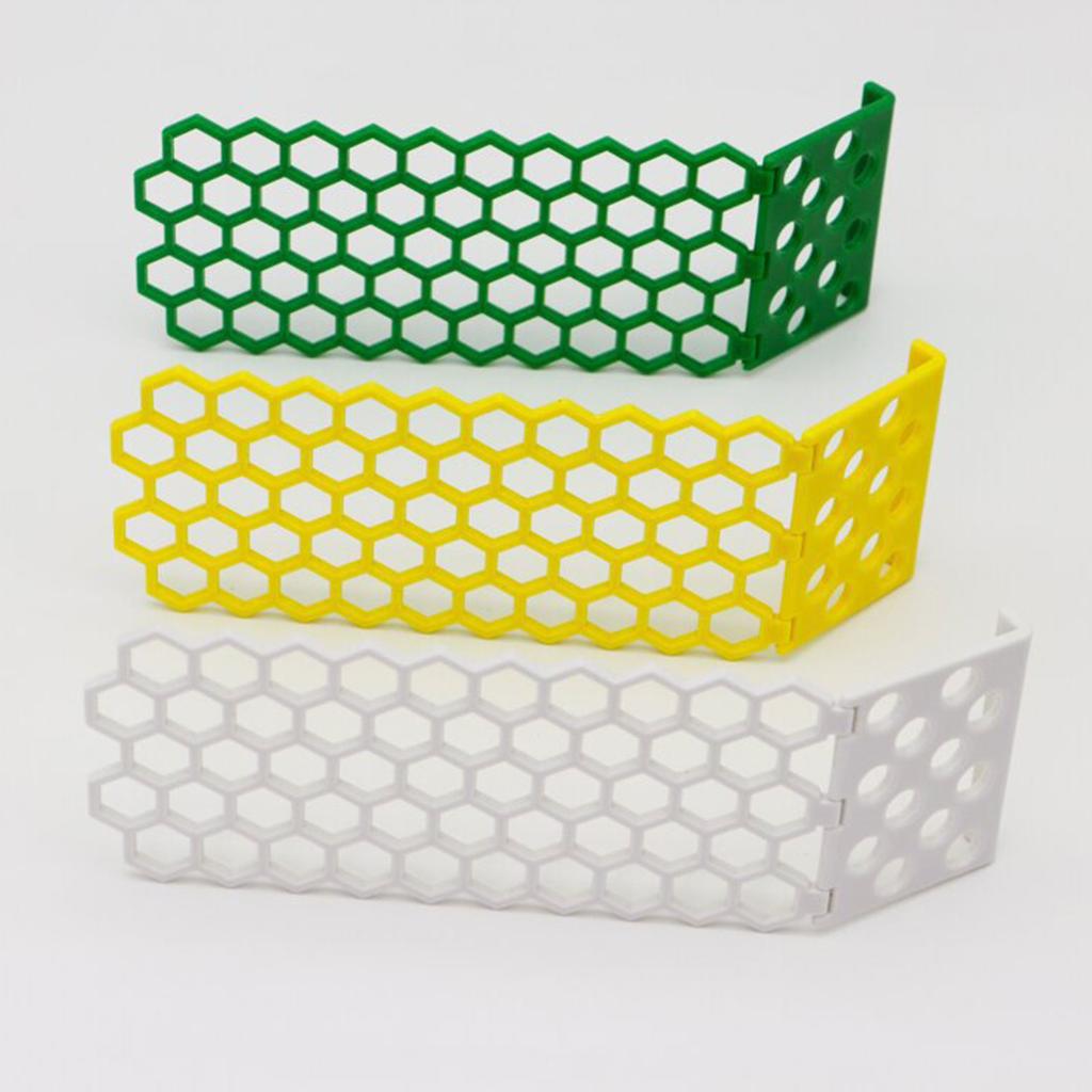 Floating Bees Waterer Tray Multi-Purpose Bees Water Feeder For Small Terraces Patios