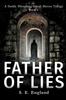 Книга Father of Lies : 1