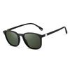 Sports For Mountain B1292 Men's Sunglasses, Polarized, Lightweight, UV400, Sunglasses, Fishing, Climbing, Trekking, Popular, Women's,