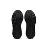Asics GT 1000 11 Wide 'Triple Black' Женские 1012B196-002