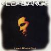 CD EL DEBARGE - Heart, Mind & Soul 9453752 Reprise Records 1994 US Соул/Фанк Б/У