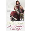 The A MOTHERS COURAGE Book
