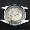 ВИНТАЖНЫЕ АВТОМАТИЧЕСКИЕ SEIKO 5 ВОССТАНОВЛЕННЫЕ ЯПОНСКИЕ МУЖСКИЕ ЧАСЫ С ЖЕЛТЫМ ЦИФЕРБЛАТОМ a444000-1