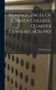 Книга Reminiscences Of Juniata College, Quarter Century, 1876-1901