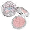 Flower knows Swan Ballet Series Blush Compact (02 Романтизм)