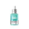 ANUA PDRN Hyaluronic Acid Capsule 100 Serum 30ml