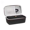 1Pcs Dustproof Hard EVA Case for MARSHALL EMBERTON Speaker For MARSHALL EMBERTON Speaker