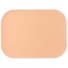 Noah Creamy Foundation UV Refill 20 (9g)