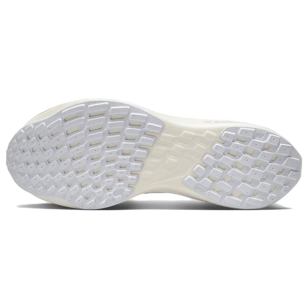 Nike Pegasus Turbo Next Nature Розовые оксфорды женские кроссовки Desert-Berry Barely-Rose White DM3414-600