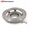GTB2260V Turbo Geometry Base 765985 758351 Turbine Nozzle Ring Holder 11657794260 for BMW 525 d (E60 / E61) 170 Kw 231 HP M57N2