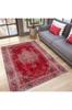 Eliana Home Washable Printed Carpet LNA1645-HY1198