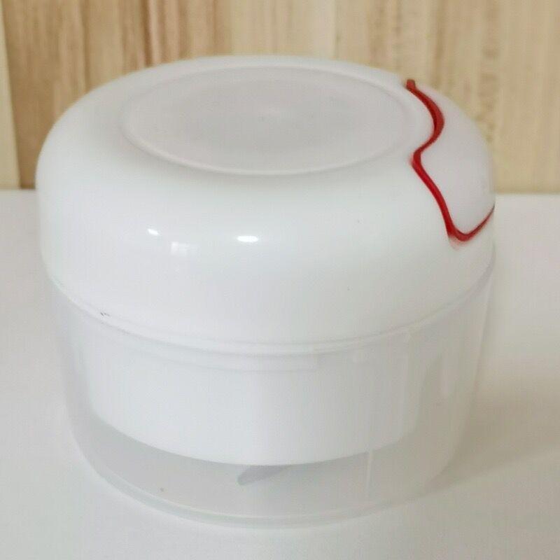 900 мл Бытовая многофункциональная овощерезка и пресс для чеснока - Детский кухонный комбайн и мясорубка