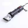 Durable High Power Electric Tools Horse Hair Scissors Electric Animals