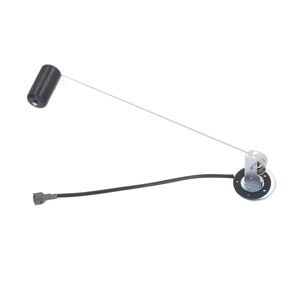 Датчик уровня топлива 4257128 Замена указателя уровня топлива экскаватора для HITACHI EX200 EX200-3 EX200-5 ZAX200