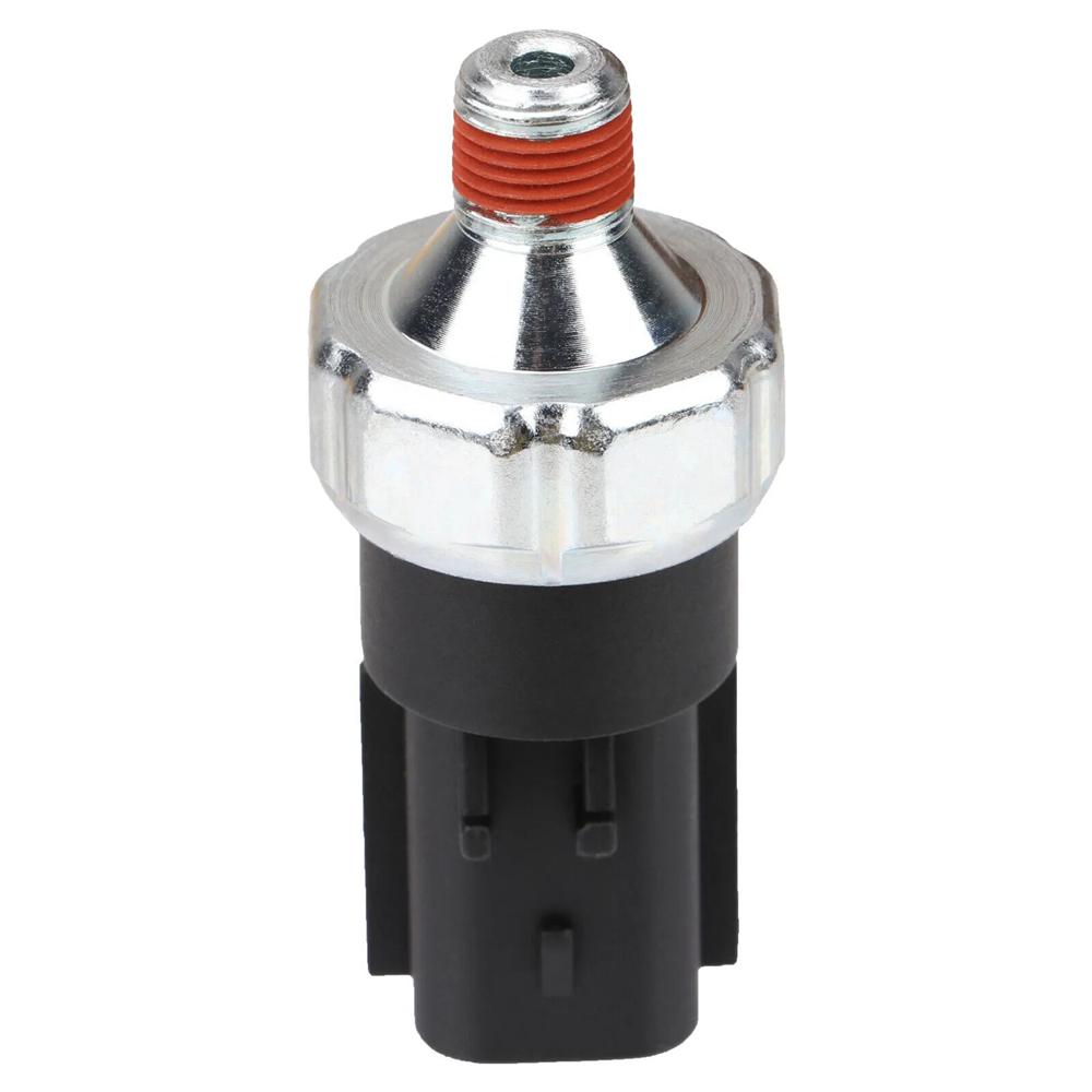 Engine Oil Pressure Sensor For Chrysler Jeep Dodge Ram Mitsubishi 468672Aa, 5149059Aa
