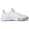 adidas GameCourt 'White Sonic Aqua' GZ8514