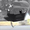 Для Road Glide FLTRX FLTRXSTSE Street Glide FLHXSE Устройство защиты двигателя мотоцикла Нижняя защита картера Нижний двигатель 2025 2025