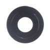1 Pcs Metal M12 To C/Cs Lens Mount Converter Adapter Ring M7 To M12 Lens Converter Cctv Accessories