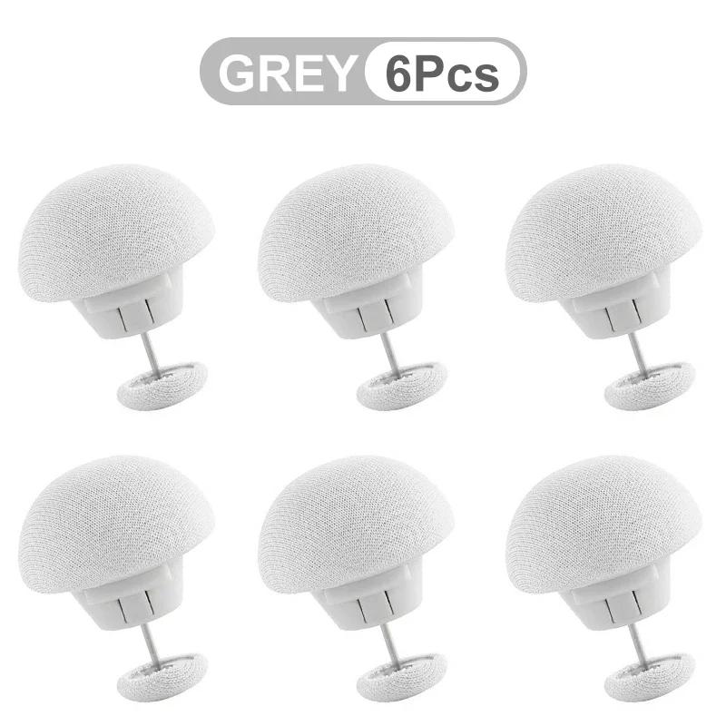 4/6/8 шт простынь стеганое одеяло зажим застежка пододеяльник зажим держатель одеяла противоскользящие пряжки одеяла пряжки одежда простыни прищепки