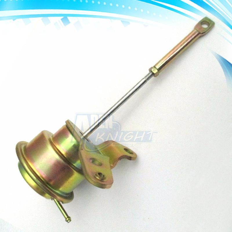 Turbo Wastegate Actuator For Mitsubishi Lancer EVO 3 1995-199 Kw 49178-01470 MR239345 4917801470 ME083572