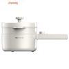 Joyoung Multi-Functional Electric Cooking Pot CN plug (adapter included)