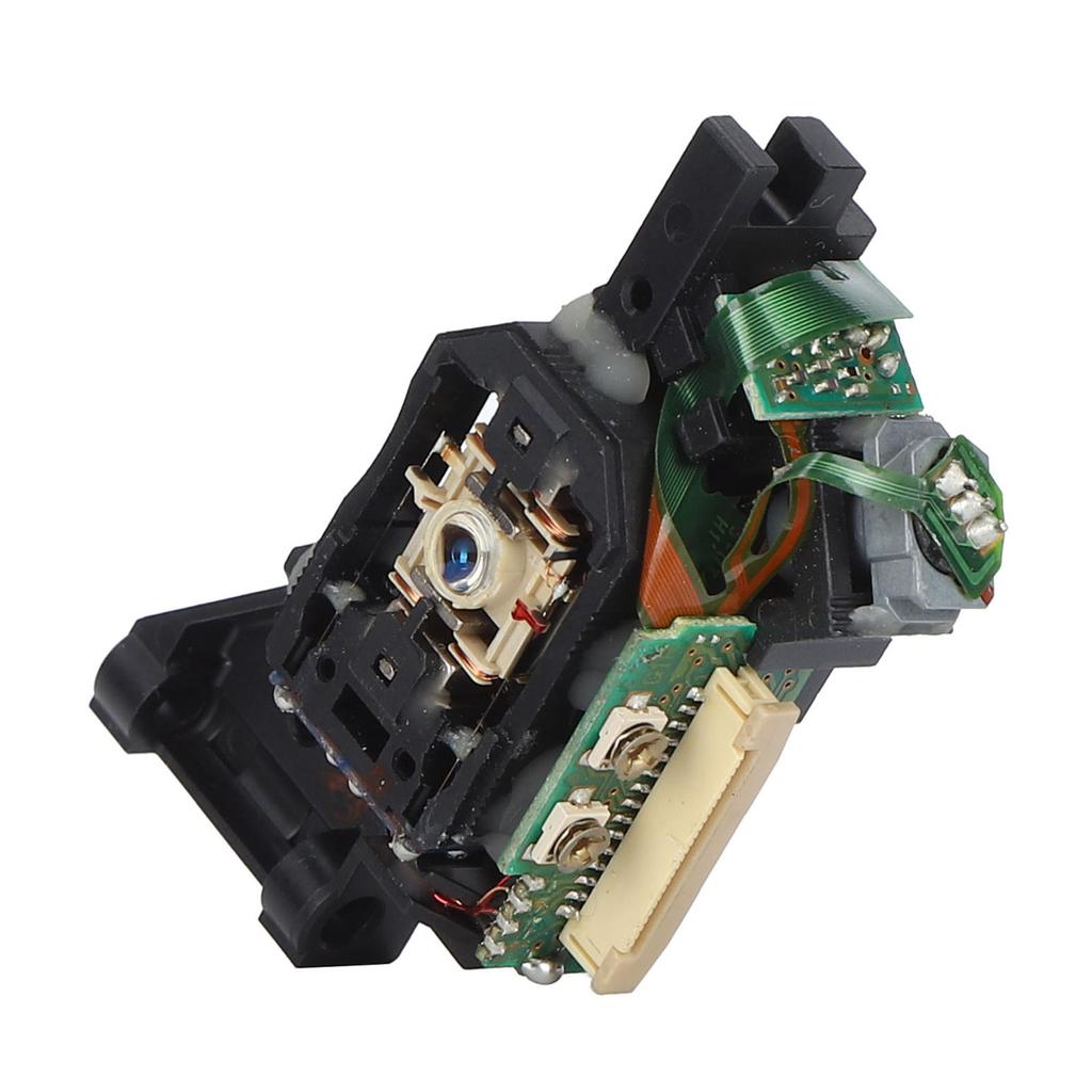 Компакт-диск лазерный оптический привод PickUp для игрового ремонтного блока XBOX360 HOP141X