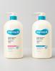 Dermabi Daily Moisture Body Wash Fresh Peach Original 1000 мл