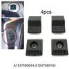 A1247580144 Стопорный буфер Аксессуары Автомобиль Для Mercedes E-класса