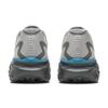 Mizuno ASTRO X Низкие Беговые Кроссовки Унисекс Trace Gray D1GH250507