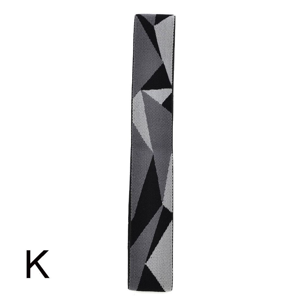 Эластичные наушники с оголовьем и подушкой для ремня для Steelseries Arctis 7/9/9X/PRO Women