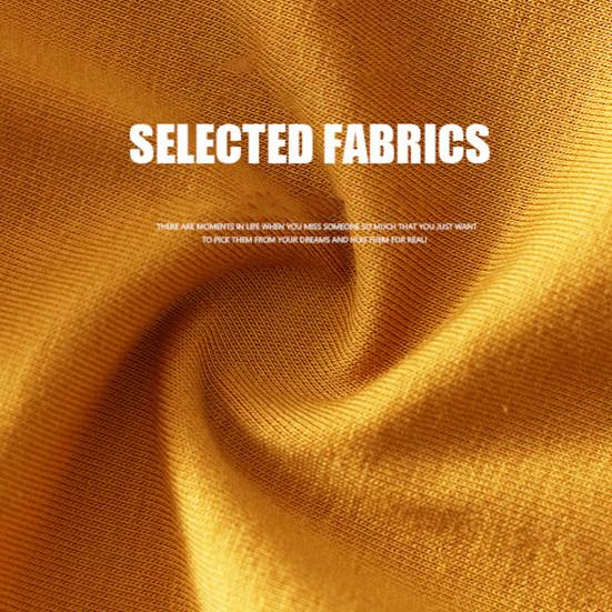 Сексуальные мужские трусы, 3D U-образная сумка, космические функциональные широкие трусики с ширинкой, супер эластичный пояс, лоскутное одеяло, цветной буквенный принт, низкая посадка