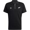 Originals X All Blacks Essentials Waffle Classic Fashion Comfortable Short Sleeve Polo Shirt Men Polo Shirts JD4075