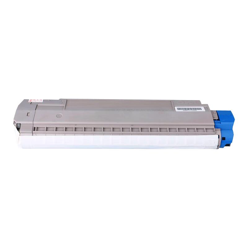 Compatible Toner Cartridge for OKI B820 B840 Printers