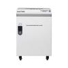 GRTK GR-T800 P-6 Micro-Cut High-Security Office Paper Shredder CN plug (adapter included)