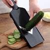 Creative Cabbage Grater Potato Cucumber Carrot Salad Shavings Slicing for Kitchen Baking Cooking Accessories Manual Cut Gadget