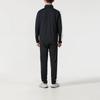 Under Armour Спортивный костюм EMEA Мужской Черный 1357139-001