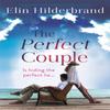 The Perfect Couple by Elin Hilderbrand Paperback Book 9781473611283